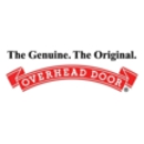 Overhead Door Company of Hibbing - Parking Lots & Garages