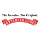 Overhead Door Company of Hibbing