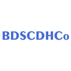 Baseline Contractors Inc.
