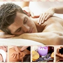 Asian Style Massage - Massage Therapists