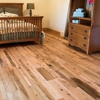 Blueridge Floor Centerport gallery