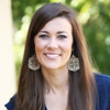 Christie Paulk - BankSouth Mortgage Loan Officer gallery