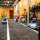 Best Fitness Lowell - Personal Fitness Trainers