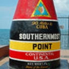 Key West Tours