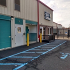 Compass Self Storage