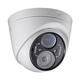Federated Security Solutions Inc._Tampa HD Security Cameras-