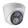 Federated Security Solutions Inc._Tampa HD Security Cameras-