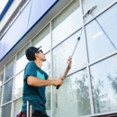 Sparkly Windows & Pressure Washing - Window Cleaning