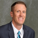 Edward Jones - Financial Advisor: Blake L Birdsall - Investments