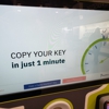 Minute Key gallery