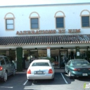 Alterations By Kim - Clothing Alterations