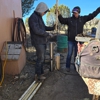 David's Quick Pump Service gallery