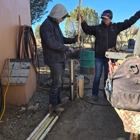 David's Quick Pump Service
