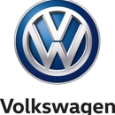 Harte Volkswagen of Meriden - Automobile Parts & Supplies