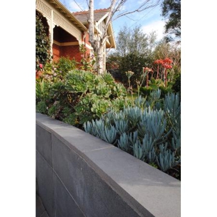 Stone & Tile Centre