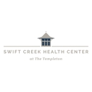 Swift Creek Health Center at The Templeton of Cary - Hospices