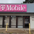 T-Mobile