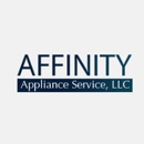 Affinity Appliance Service, LLC - Major Appliance Refinishing & Repair