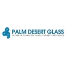 Palm Desert Glass - Mirrors
