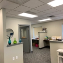 Lighthouse Title Agency - West Michigan - Title Companies
