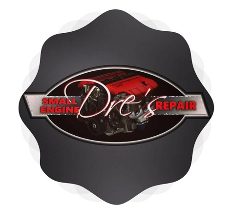 Dre's Small Engine Repair - Decatur, GA