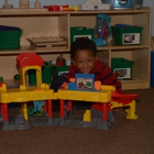 Rainbow Child Care Center