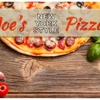 Joe's Pizza gallery