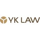 YK Law LLP - Attorneys