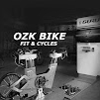 OZK Bike Fit & Cycles gallery