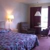 America's Best Value Inn gallery