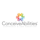 ConceiveAbilities - Family Planning Information Centers