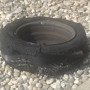 Discount Tire