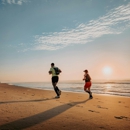 Vitality Weight and Hormone Solutions - Medical Clinics