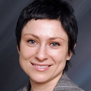 Dr. Laura L Linde, DPM - Physicians & Surgeons, Podiatrists