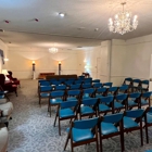 Lambert-Tatman Funeral Homes & Crematory - Green Street