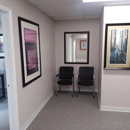 Virtual Offices of Cleveland - Office & Desk Space Rental Service