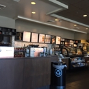 Starbucks Coffee - Coffee & Espresso Restaurants