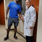 DFW Wound & Hyperbarics, PA