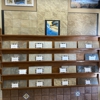 Tile Supply Inc- gallery