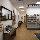 Central Eyes North - Medical Centers