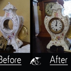 All About Time Clock Repair