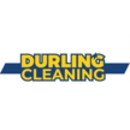 Durling Cleaning - House Cleaning