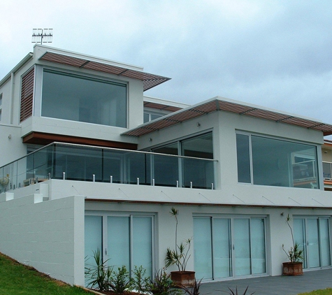 South Coast Glass - South Nowra, NSW