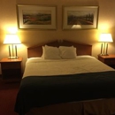 Fredericksburg Hill Country Hotel - Hotels