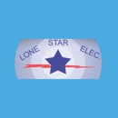 Lone Star Electric - Electricians