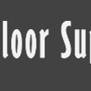 Connecticut Floor Supply Inc