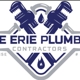 Lake Erie Plumbing Contractors