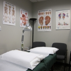 Acupuncture Boston - Hollibalance Well Being Center
