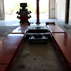 Desert Toy Shop
