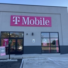 T-Mobile